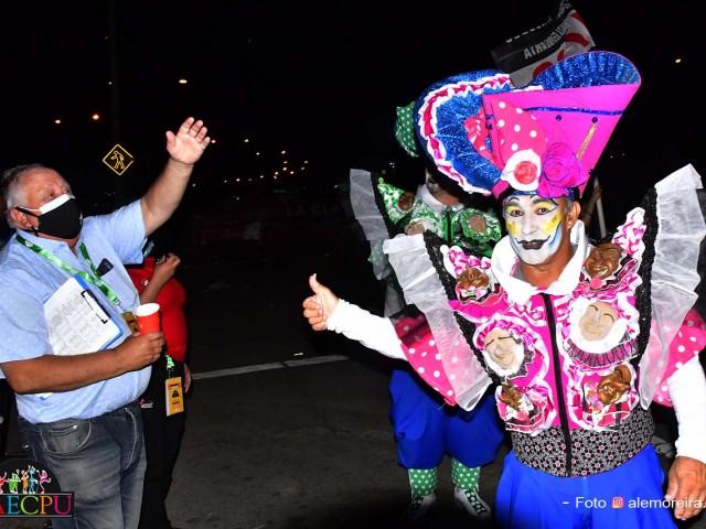 desfile 120